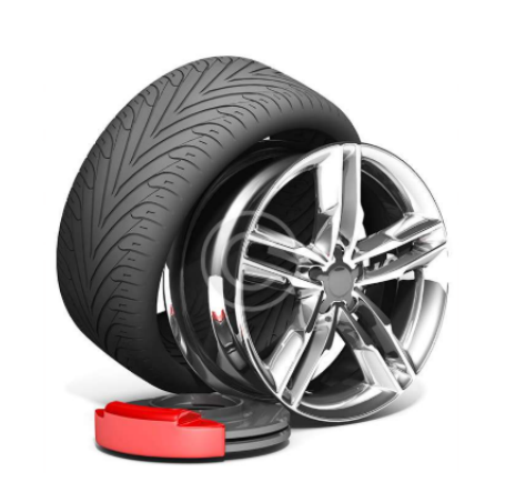 Convenzione  Gomme 
